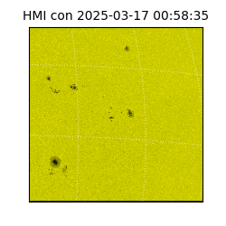 shmi - 2025-03-17T00:58:35.500000