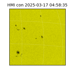 shmi - 2025-03-17T04:58:35.600000