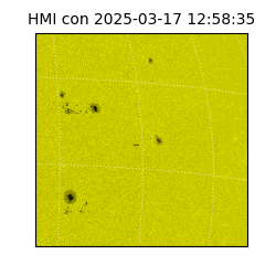 shmi - 2025-03-17T12:58:35.500000