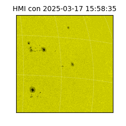 shmi - 2025-03-17T15:58:35.500000