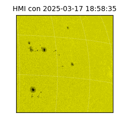 shmi - 2025-03-17T18:58:35.500000