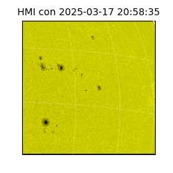 shmi - 2025-03-17T20:58:35.500000