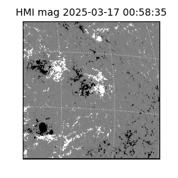 shmi - 2025-03-17T00:58:35.500000