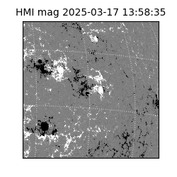 shmi - 2025-03-17T13:58:35.500000
