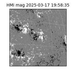 shmi - 2025-03-17T19:58:35.500000