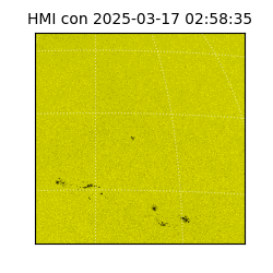 shmi - 2025-03-17T02:58:35.600000