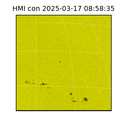 shmi - 2025-03-17T08:58:35.600000