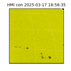 shmi - 2025-03-17T18:58:35.500000