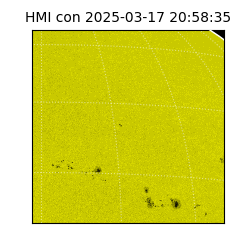 shmi - 2025-03-17T20:58:35.500000