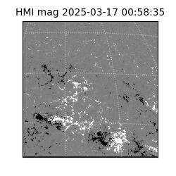 shmi - 2025-03-17T00:58:35.500000