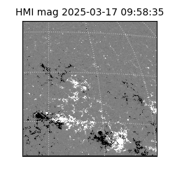 shmi - 2025-03-17T09:58:35.600000