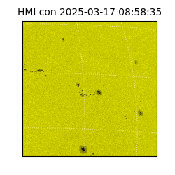 shmi - 2025-03-17T08:58:35.600000