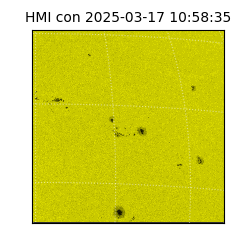shmi - 2025-03-17T10:58:35.600000