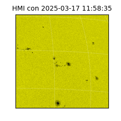 shmi - 2025-03-17T11:58:35.600000