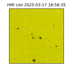 shmi - 2025-03-17T18:58:35.500000