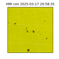 shmi - 2025-03-17T20:58:35.500000