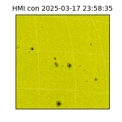 shmi - 2025-03-17T23:58:35.600000