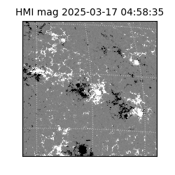 shmi - 2025-03-17T04:58:35.600000