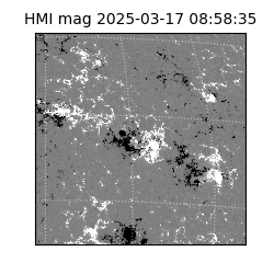 shmi - 2025-03-17T08:58:35.600000