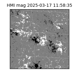 shmi - 2025-03-17T11:58:35.600000
