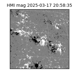 shmi - 2025-03-17T20:58:35.500000