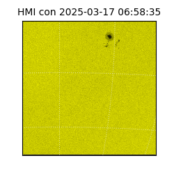 shmi - 2025-03-17T06:58:35.600000