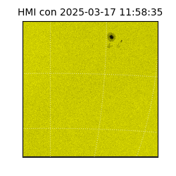 shmi - 2025-03-17T11:58:35.600000