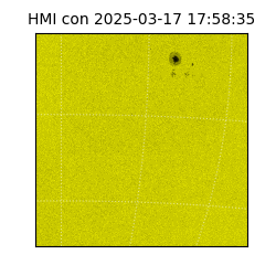 shmi - 2025-03-17T17:58:35.500000