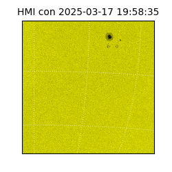 shmi - 2025-03-17T19:58:35.500000