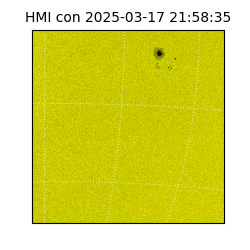 shmi - 2025-03-17T21:58:35.500000