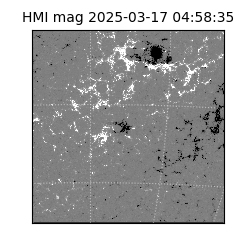 shmi - 2025-03-17T04:58:35.600000