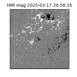 shmi - 2025-03-17T20:58:35.500000