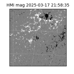 shmi - 2025-03-17T21:58:35.500000