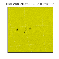 shmi - 2025-03-17T01:58:35.500000