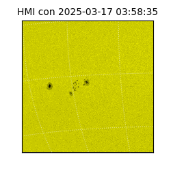shmi - 2025-03-17T03:58:35.600000