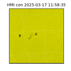 shmi - 2025-03-17T11:58:35.600000