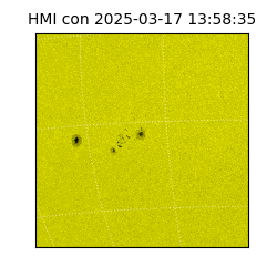 shmi - 2025-03-17T13:58:35.500000