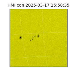shmi - 2025-03-17T15:58:35.500000