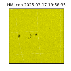 shmi - 2025-03-17T19:58:35.500000