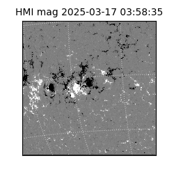 shmi - 2025-03-17T03:58:35.600000
