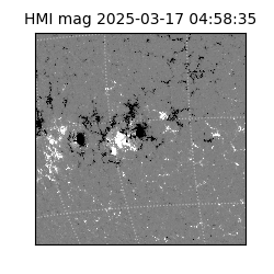shmi - 2025-03-17T04:58:35.600000