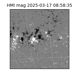shmi - 2025-03-17T08:58:35.600000