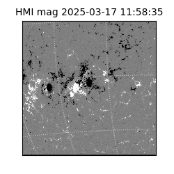 shmi - 2025-03-17T11:58:35.600000