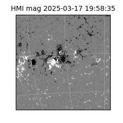 shmi - 2025-03-17T19:58:35.500000