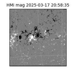 shmi - 2025-03-17T20:58:35.500000