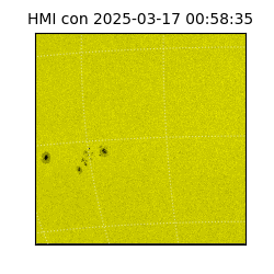 shmi - 2025-03-17T00:58:35.500000