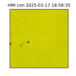 shmi - 2025-03-17T18:58:35.500000