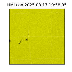 shmi - 2025-03-17T19:58:35.500000