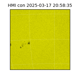 shmi - 2025-03-17T20:58:35.500000