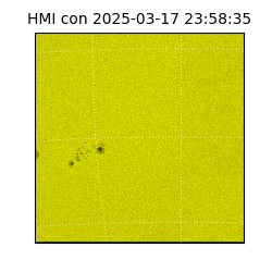 shmi - 2025-03-17T23:58:35.600000